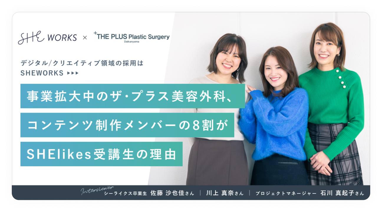THE PLUS Plastic Surgery 