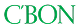 CBON