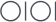 MARUI